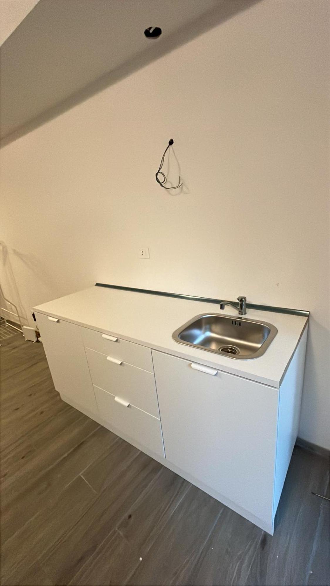 Alessandrino Apartment Рим Экстерьер фото
